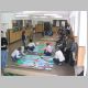 szok 035.html